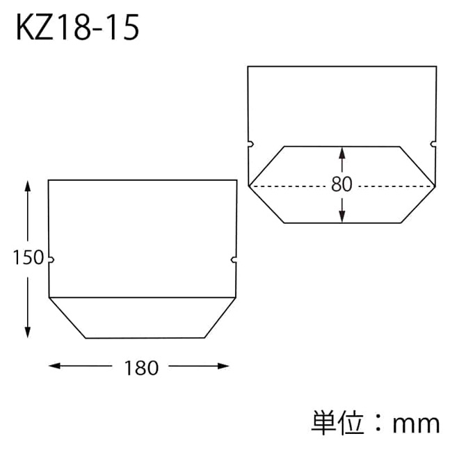 商品画像：030404-4433_1