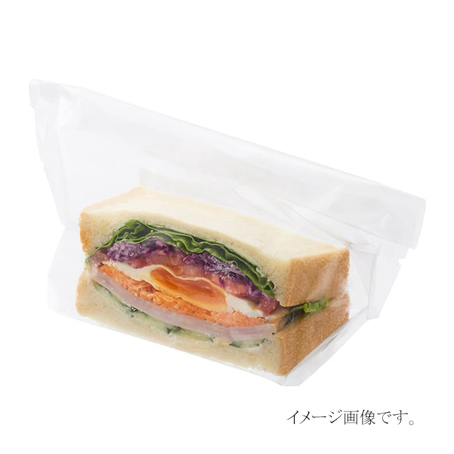 商品画像：030404-4441_2