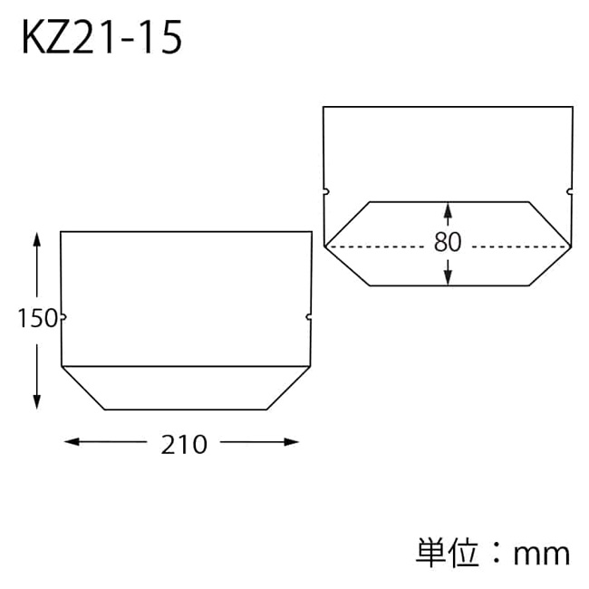 商品画像：030404-4443_1