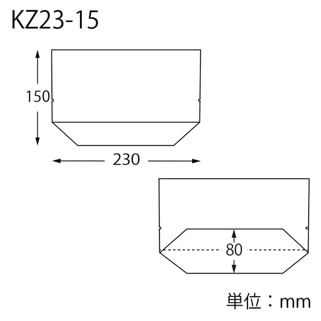 商品画像：030404-4453_1