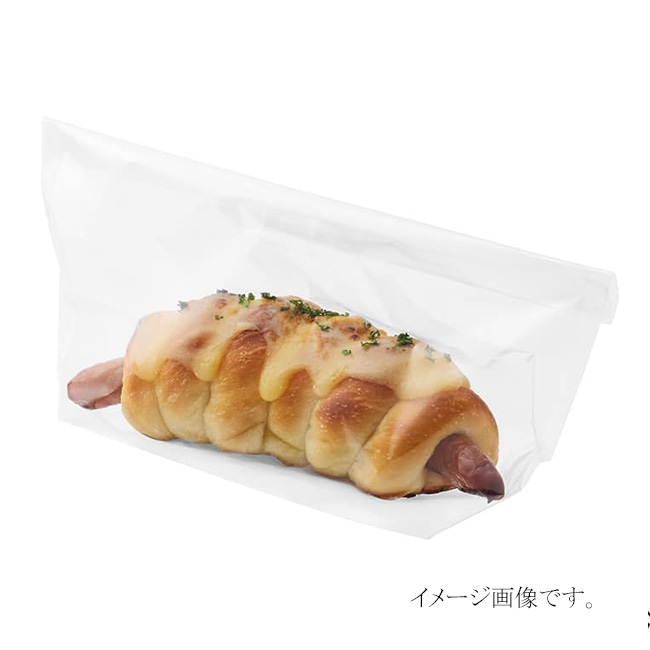 商品画像：030404-4453_2