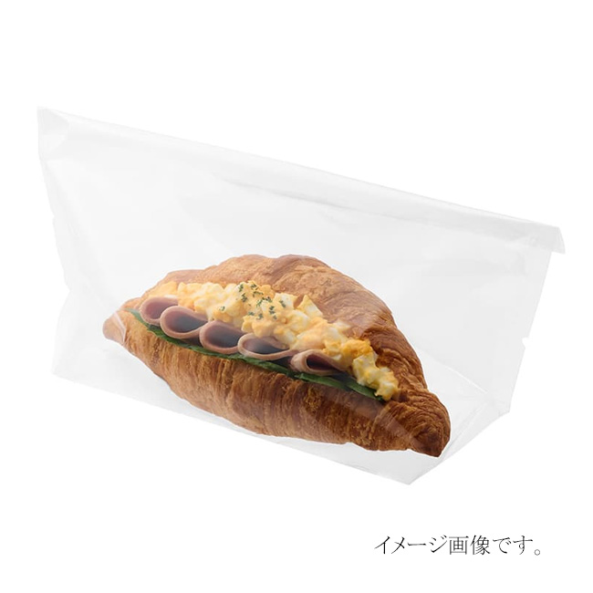 商品画像：030404-4461_2