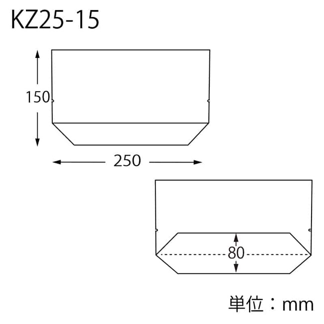 商品画像：030404-4463_1