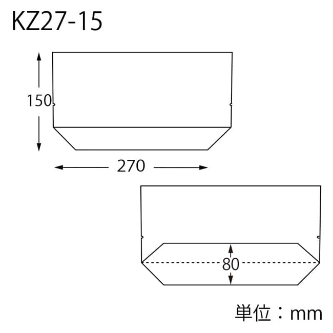 商品画像：030404-4473_1