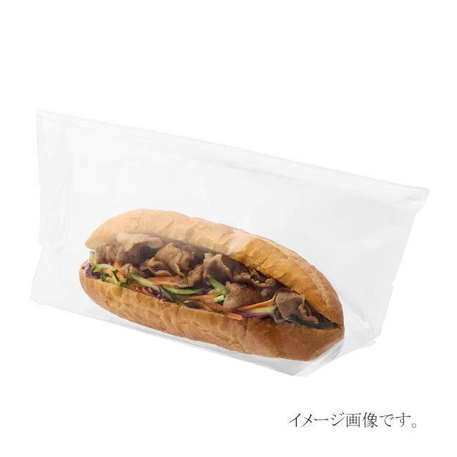 商品画像：030404-4473_2
