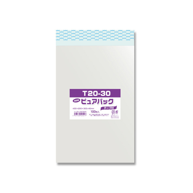 商品画像：030405-1701