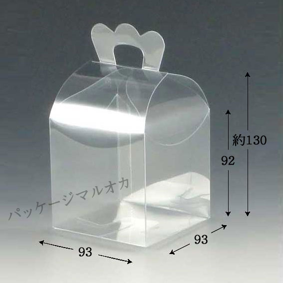 商品画像：030903-0011