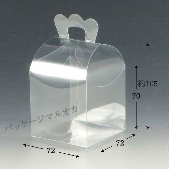 商品画像：030903-0022