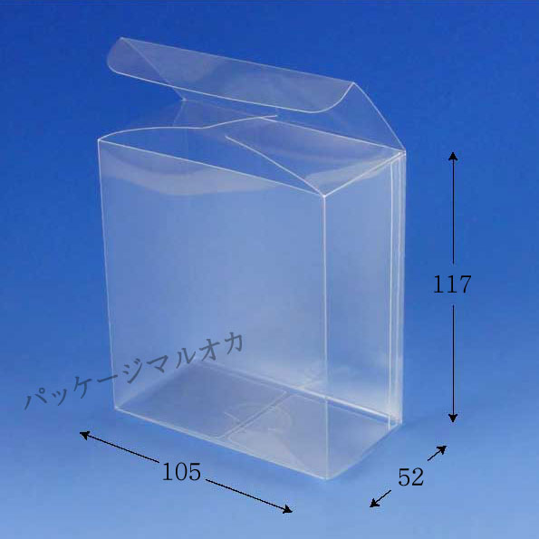商品画像：030909-0033