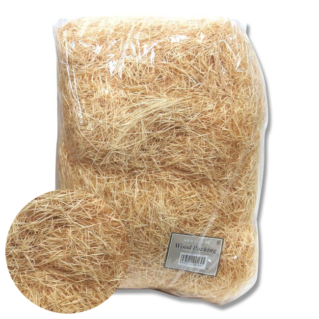 商品画像：031102-0411