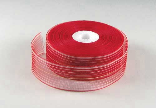 商品画像：031401-0121