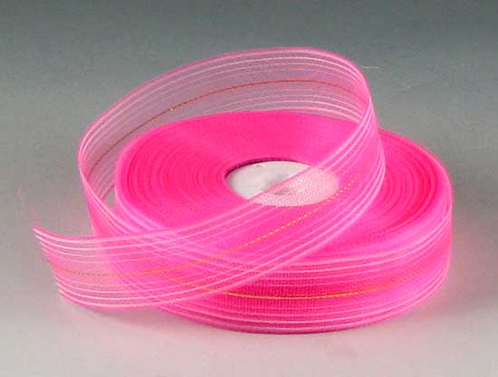 商品画像：031401-0131