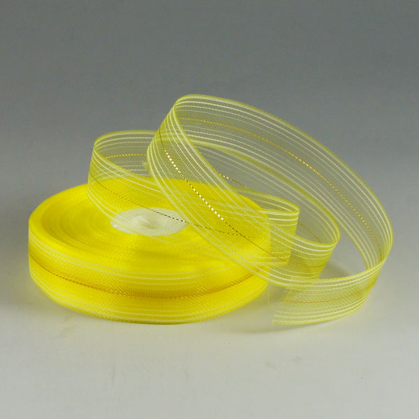 商品画像：031401-0151