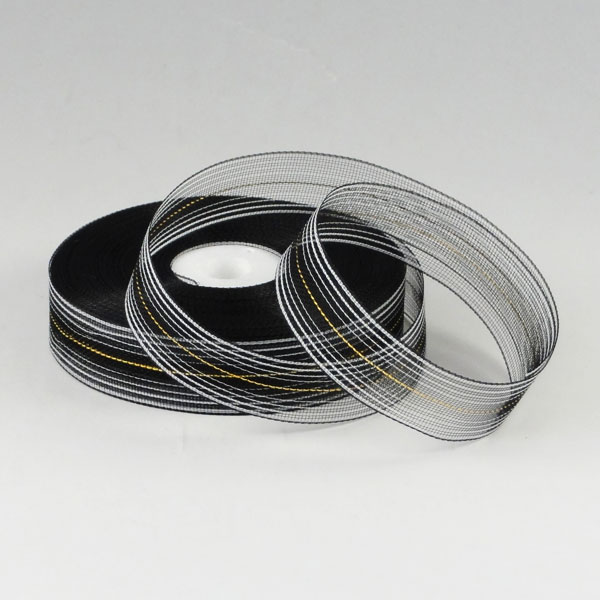 商品画像：031401-0262