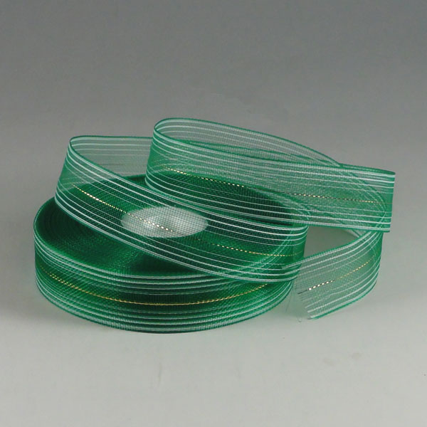 商品画像：031401-0271