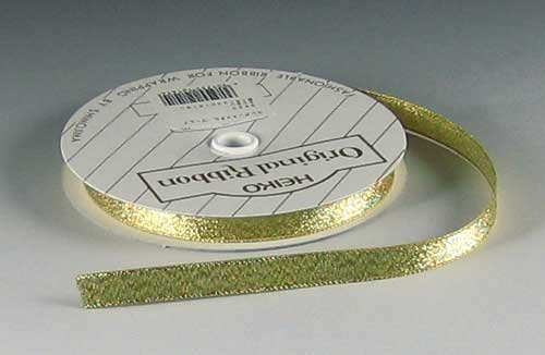 商品画像：031406-0021