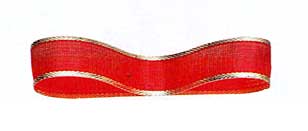 商品画像：031409-0081