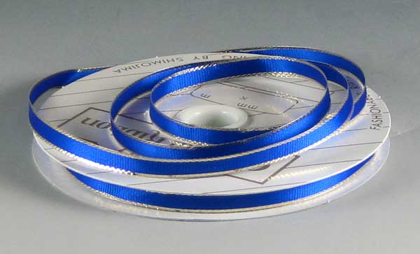 商品画像：031409-0291