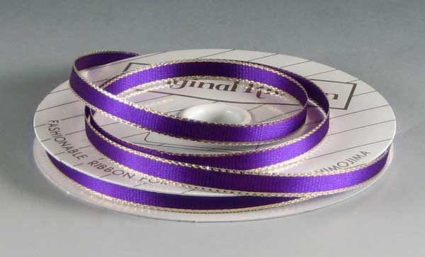 商品画像：031409-0391