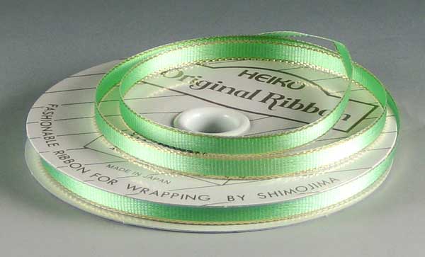 商品画像：031409-0431