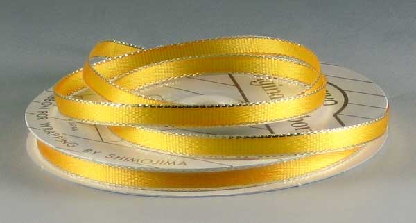 商品画像：031409-0511