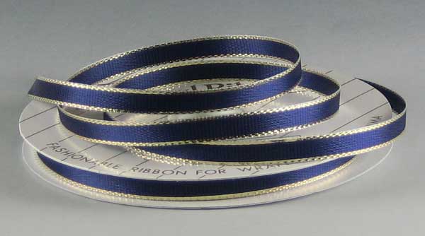 商品画像：031409-0551