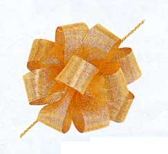 商品画像：031442-0041