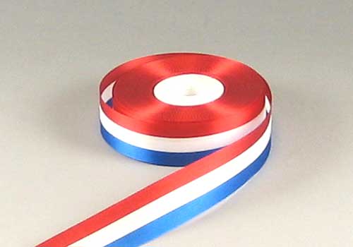 商品画像：031443-0021