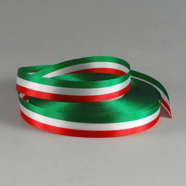 商品画像：031443-0032