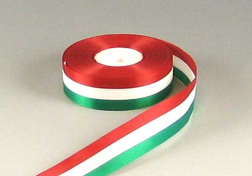 商品画像：031443-0041