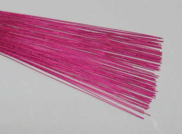 商品画像：031444-0201