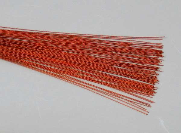 商品画像：031444-0221