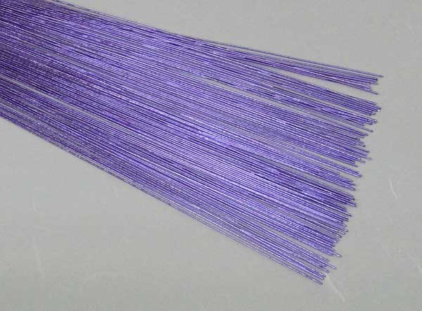 商品画像：031444-0281