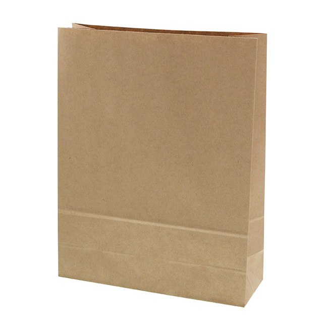 商品画像：031518-0473