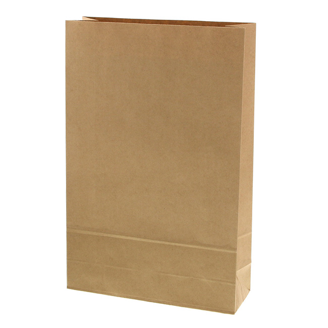 商品画像：031518-0483