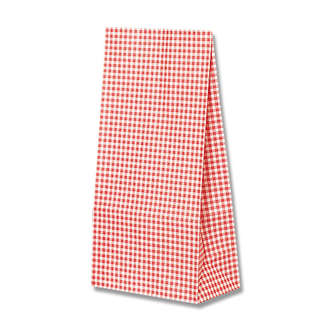 商品画像：031519-0192