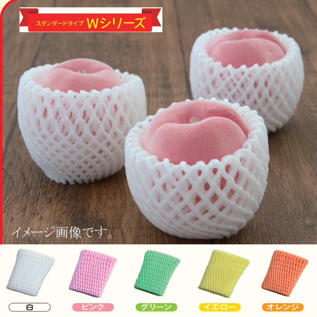 商品画像：031601-0913