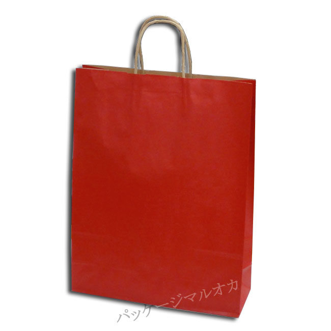 商品画像：031703-0233