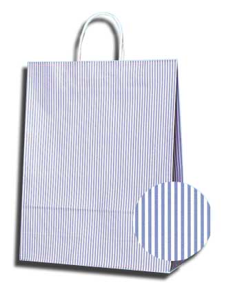 商品画像：031703-0292