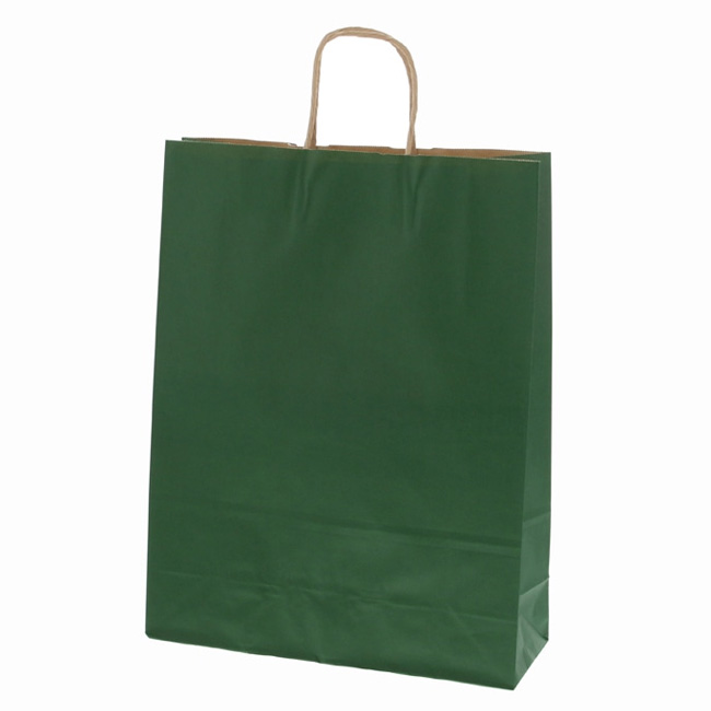 商品画像：031703-0482