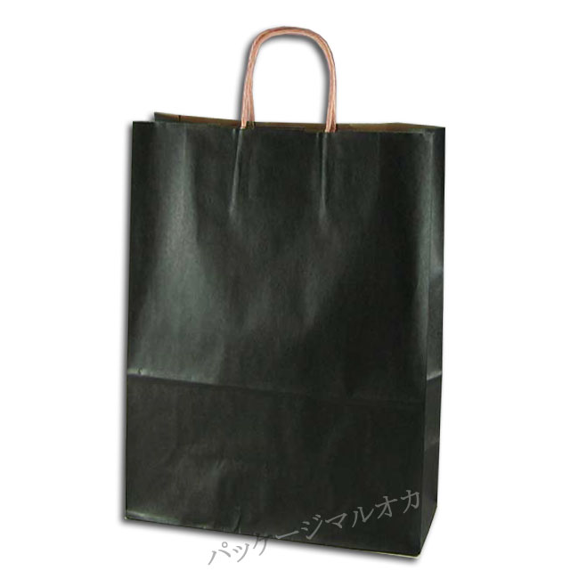 商品画像：031703-0561