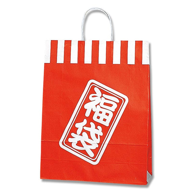商品画像：031703-0851