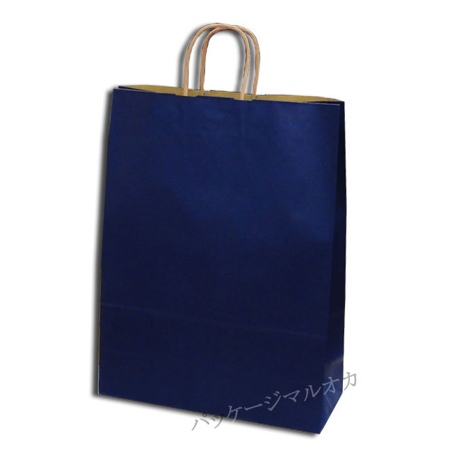 商品画像：031703-1021