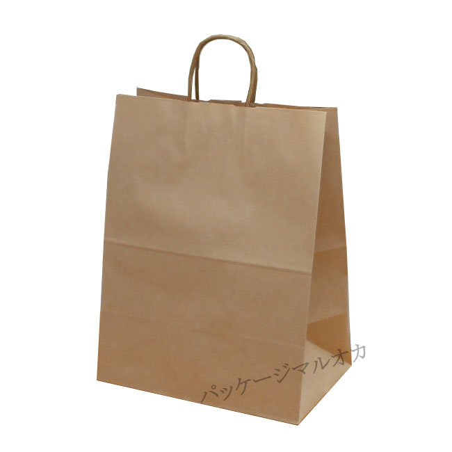 商品画像：031706-0041