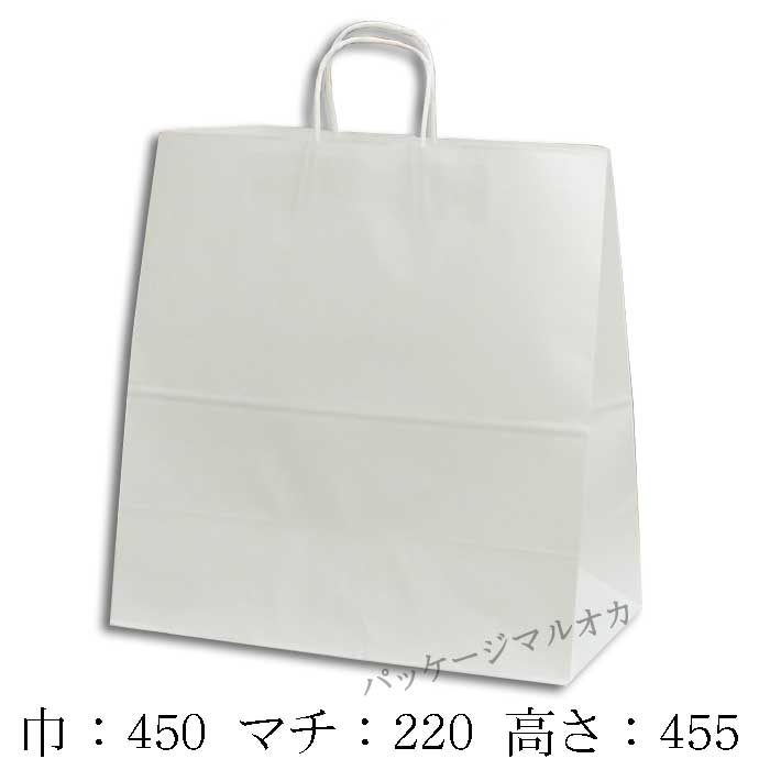 商品画像：031708-0012