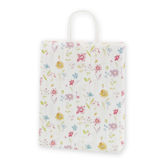 商品画像：031711-0184