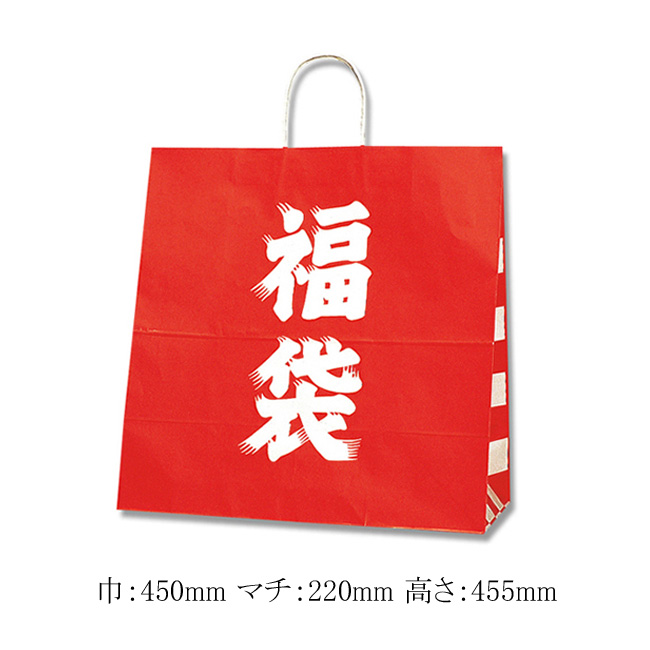 商品画像：031717-0492