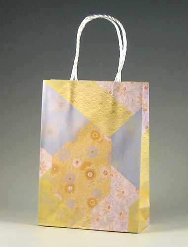 商品画像：031730-0173