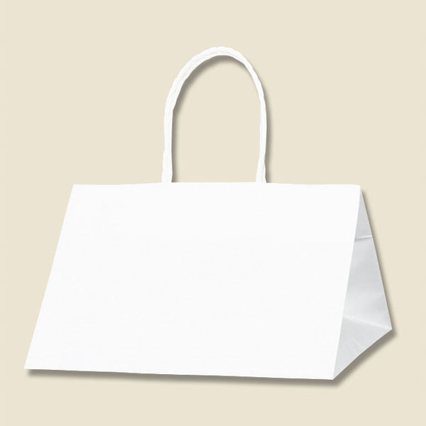 商品画像：031731-0224