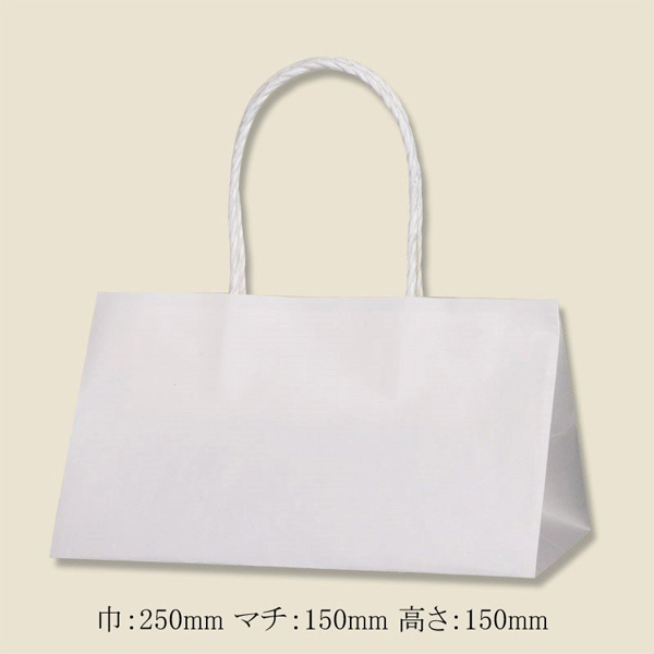 商品画像:031731-0371